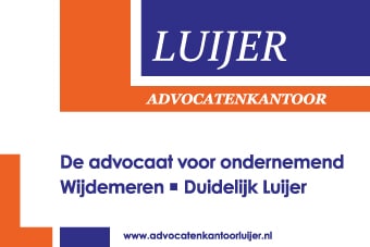 adv-advocatenkantoor-luijer-120×80-1-1