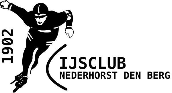 ijsclub-logo-nieuw