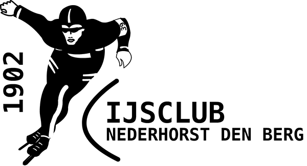 ledenvergadering IJsclub