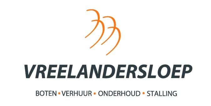 vreelandersloep
