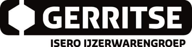 gerritse