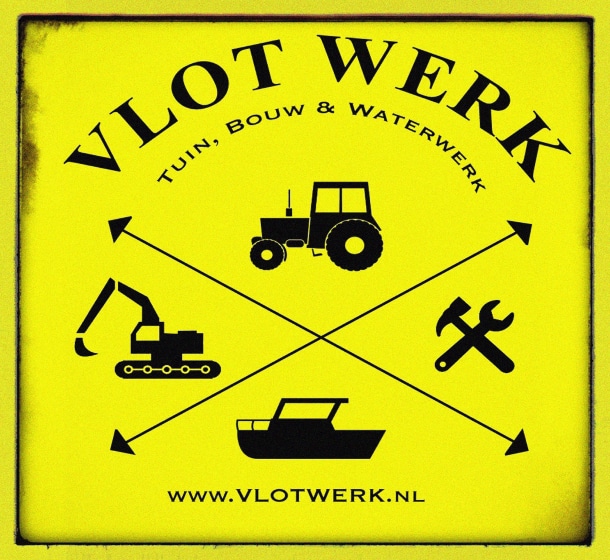 vlot-werk-logo-muhl