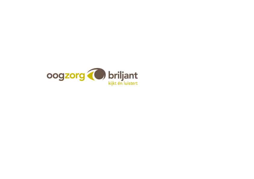 Logo-Oogzorg-Briljant-PayOff-PMS-U-3975_411