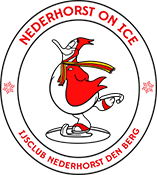 logo-ijsclubnederhorst-175