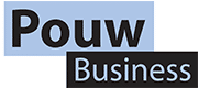 logo-main