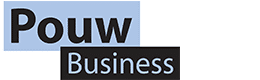logo-main