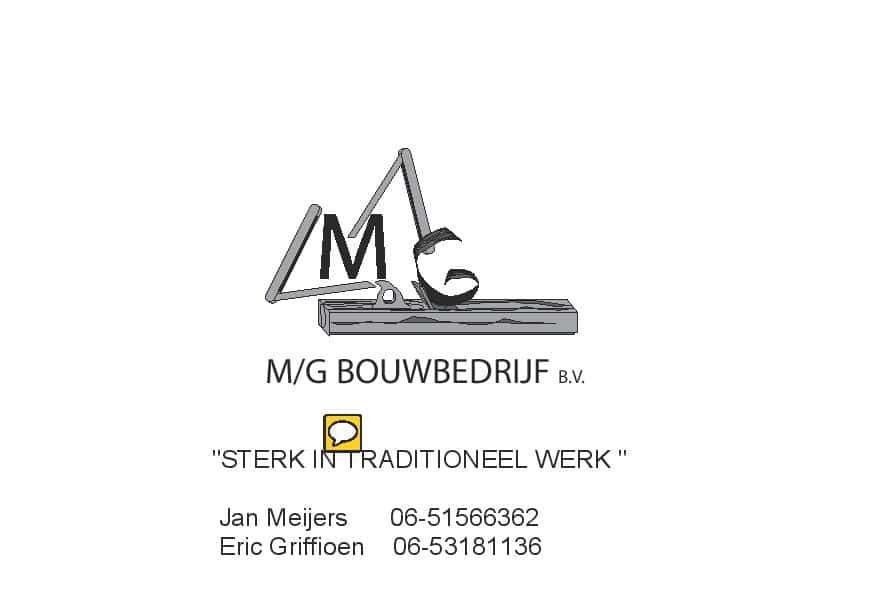 mg logo Eric Griffioen-page-001