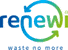Image.1518087699568 renewi van loenen