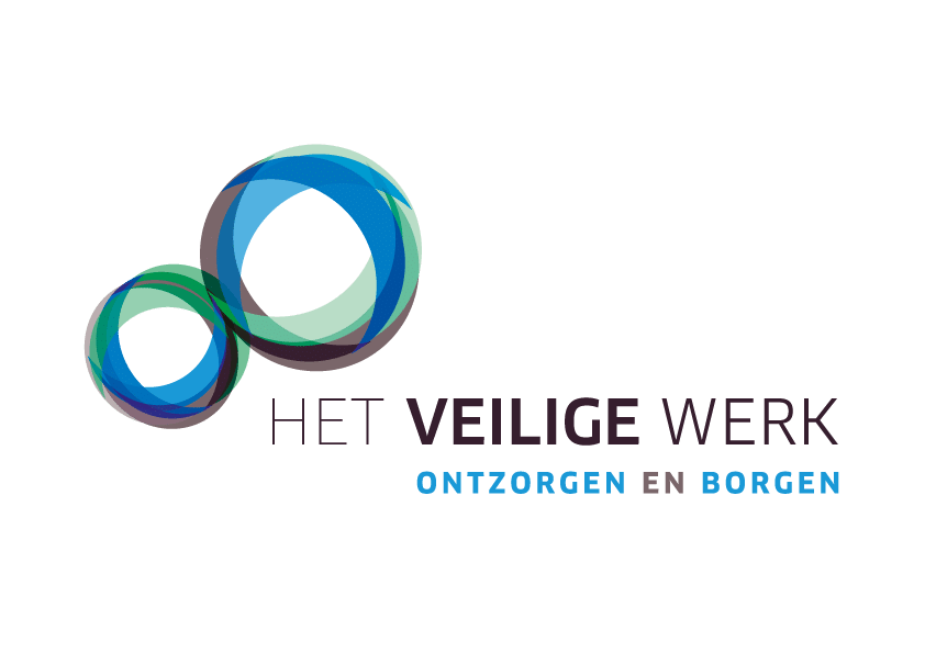 Logo_HVW_LC jasper petrus