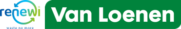 van loenen