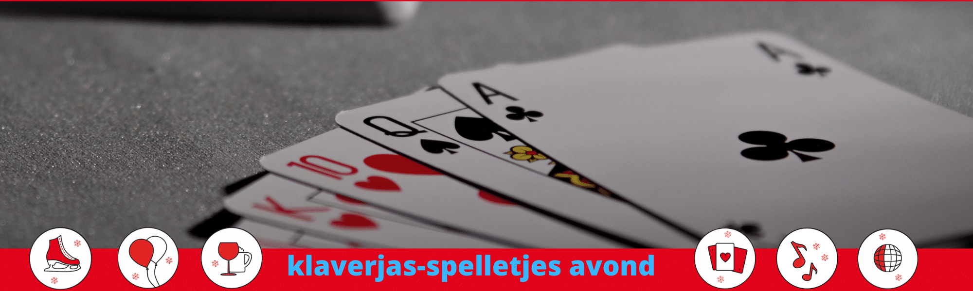 header spelletjesavond