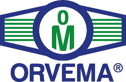 orvema