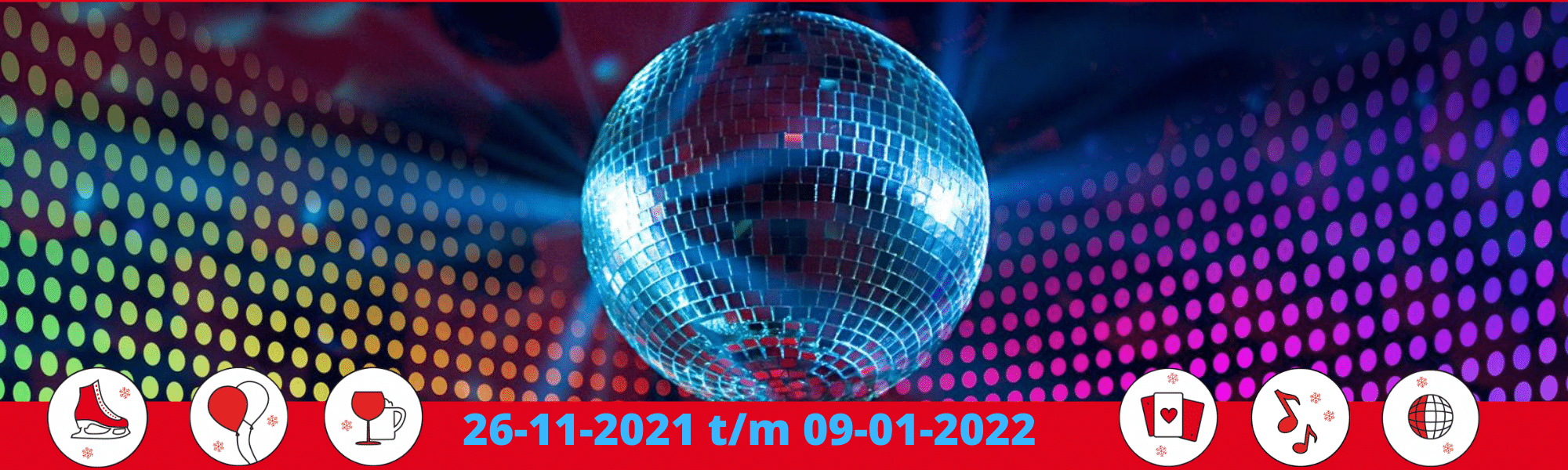 header disco2
