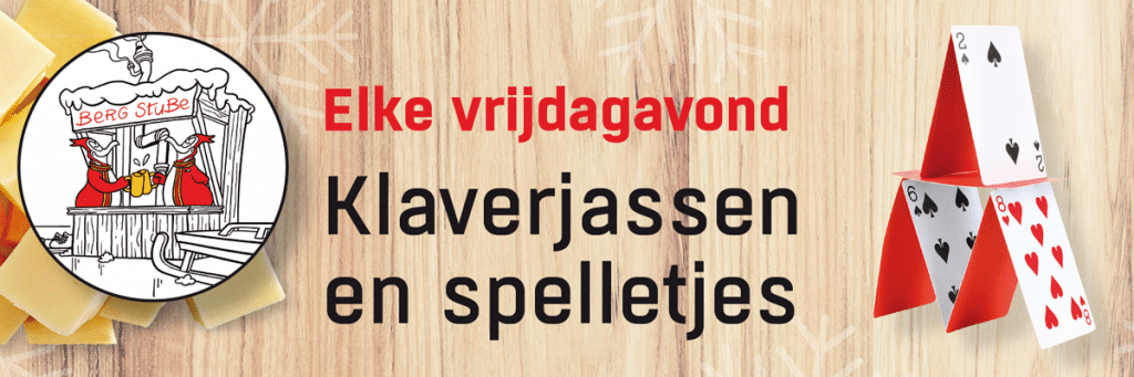 klaverjas