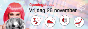 opening 2021