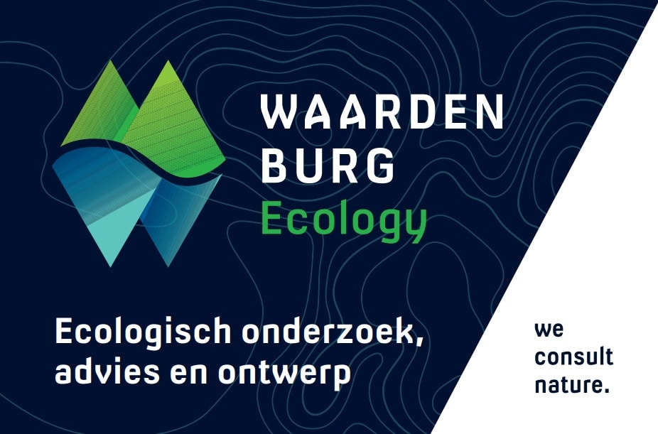 Waardenburg_ecology_logo