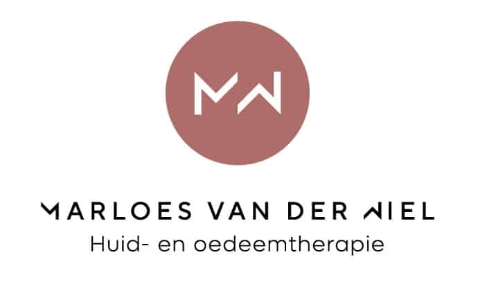 Marloes_vanderwiel_logo
