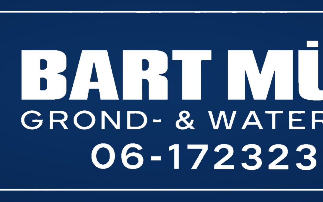 Bart_Muhl_Grond_waterwerk_logo