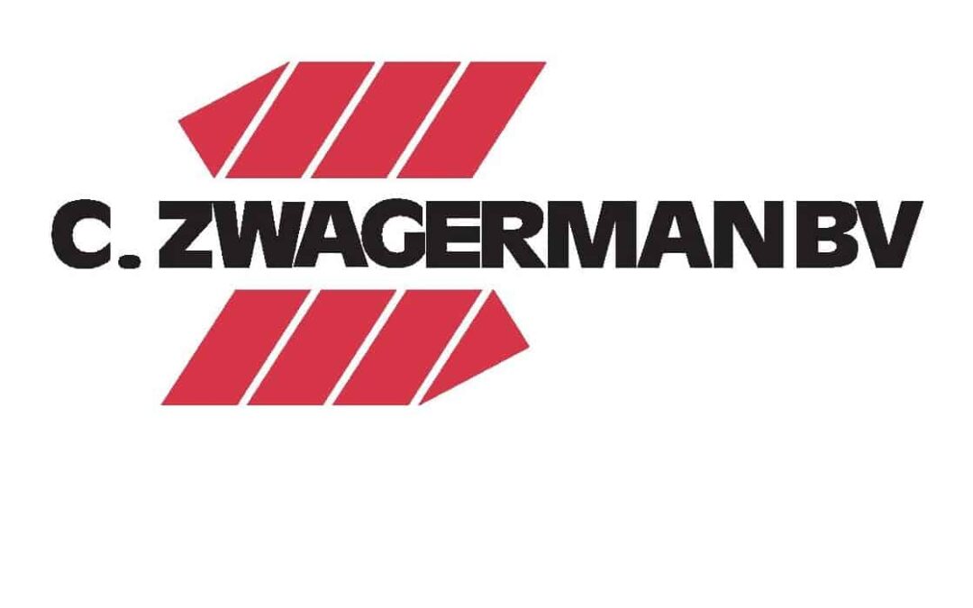 C Zwagerman logo FC-page-002