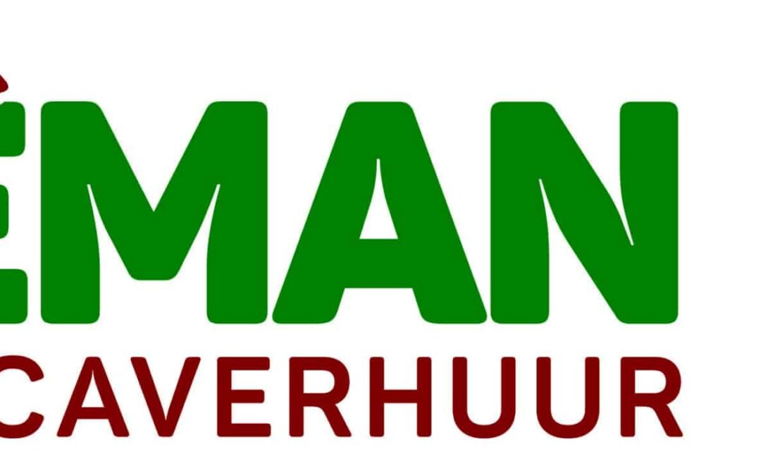 Combi logo Heman & BloemBloem (1)