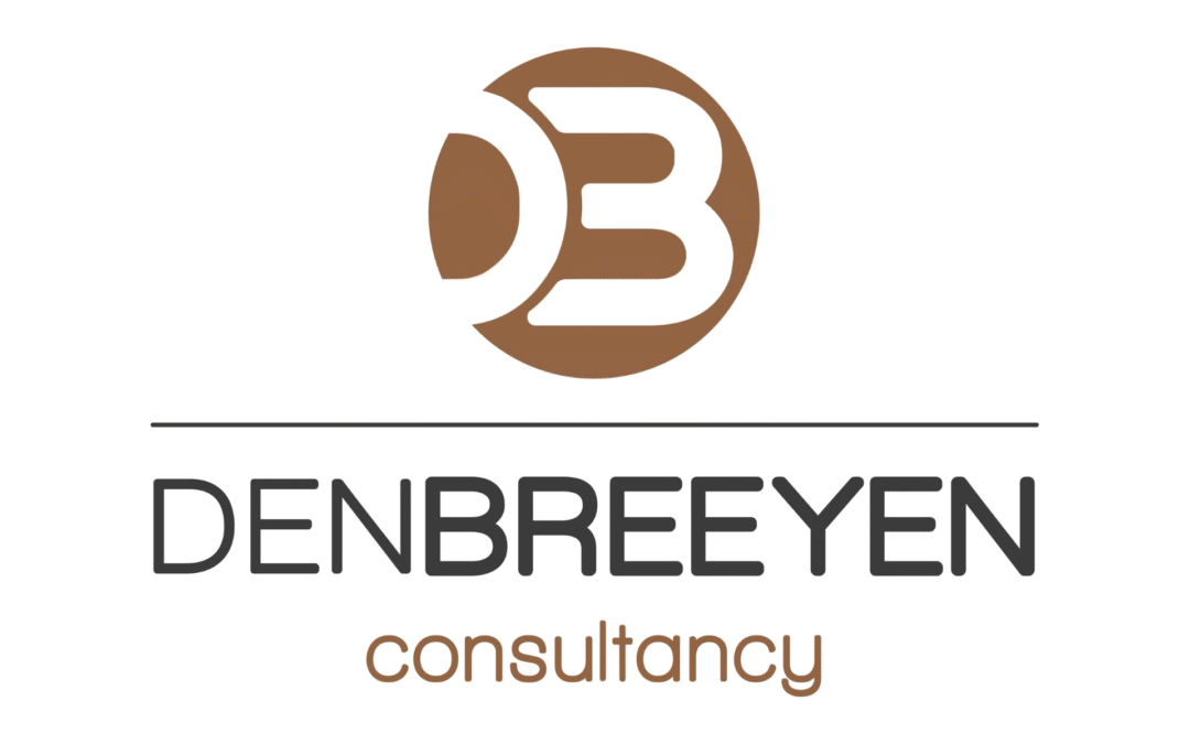 DB-consultancy-logo