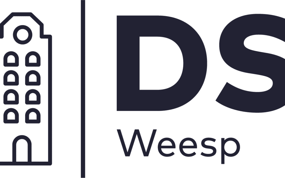 DSS-LOGO-DONKERBLAUW