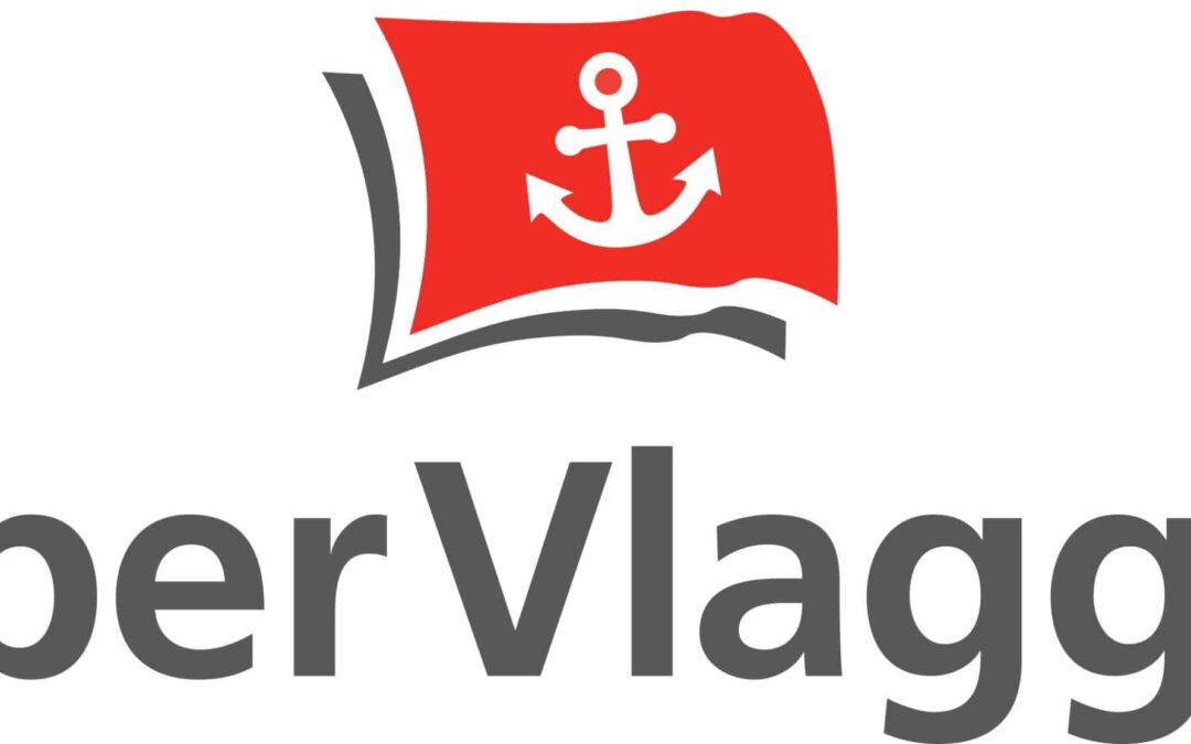 FaberVlaggen logo fc