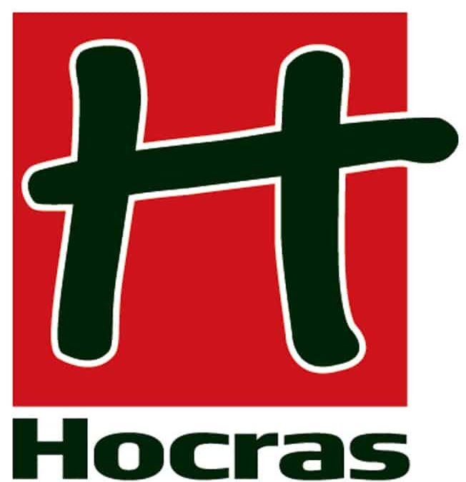 hocras3