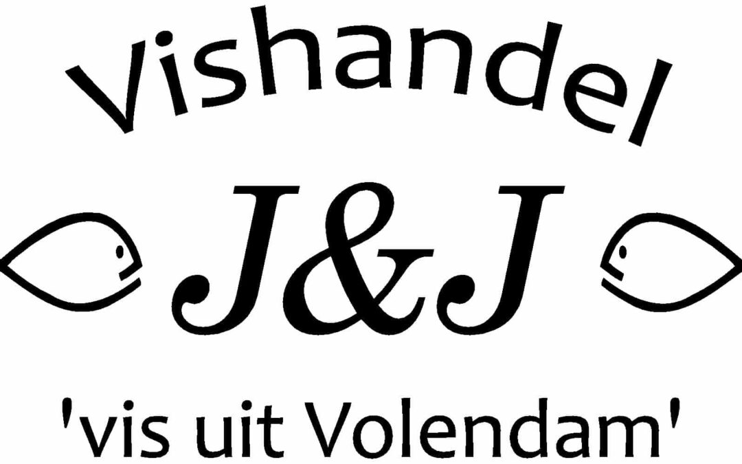 J&J vishandel-page-001