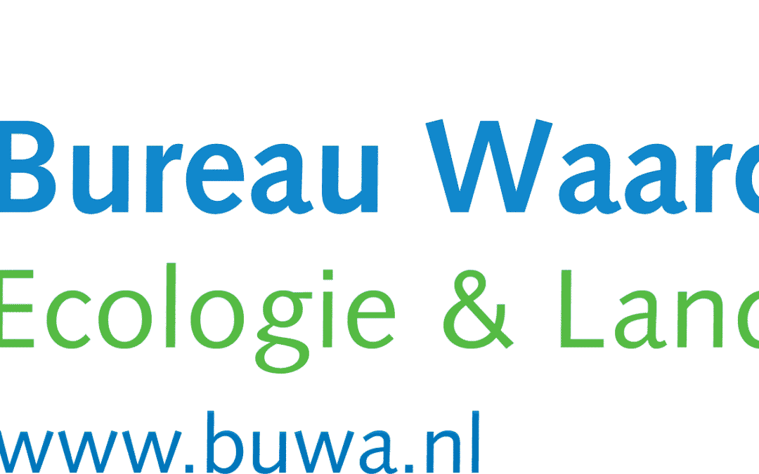 Logo BuWaardenburg PMS URL
