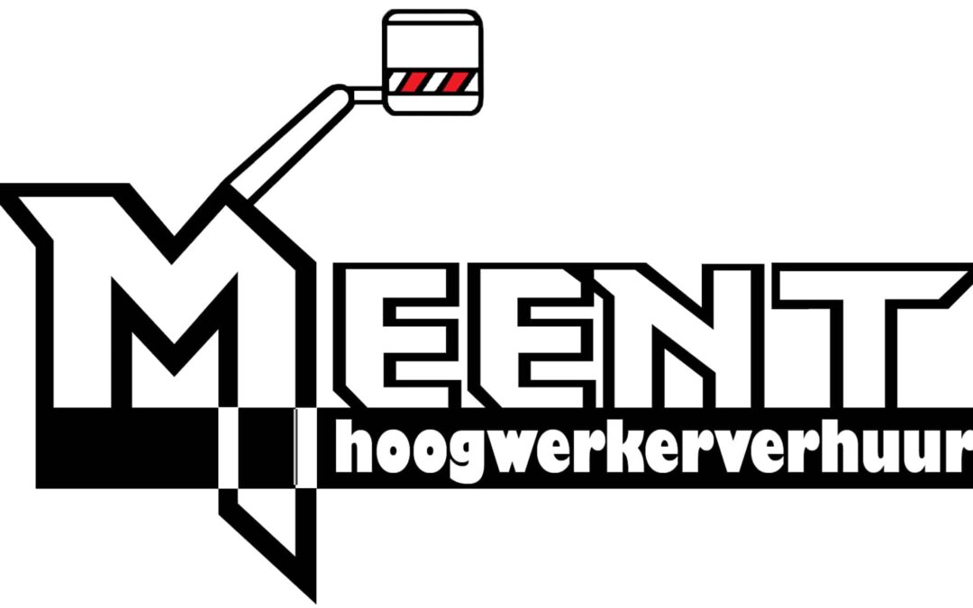 Logo Meent