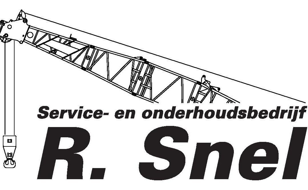 Logo-R.Snel_DEF-page-001