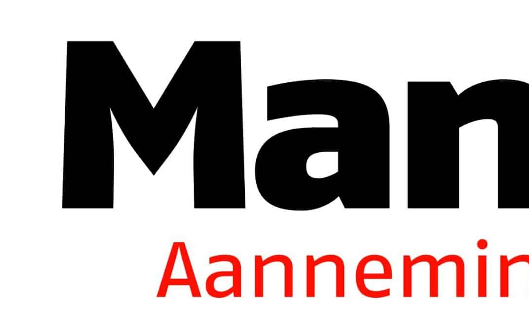 mantenbv_logo
