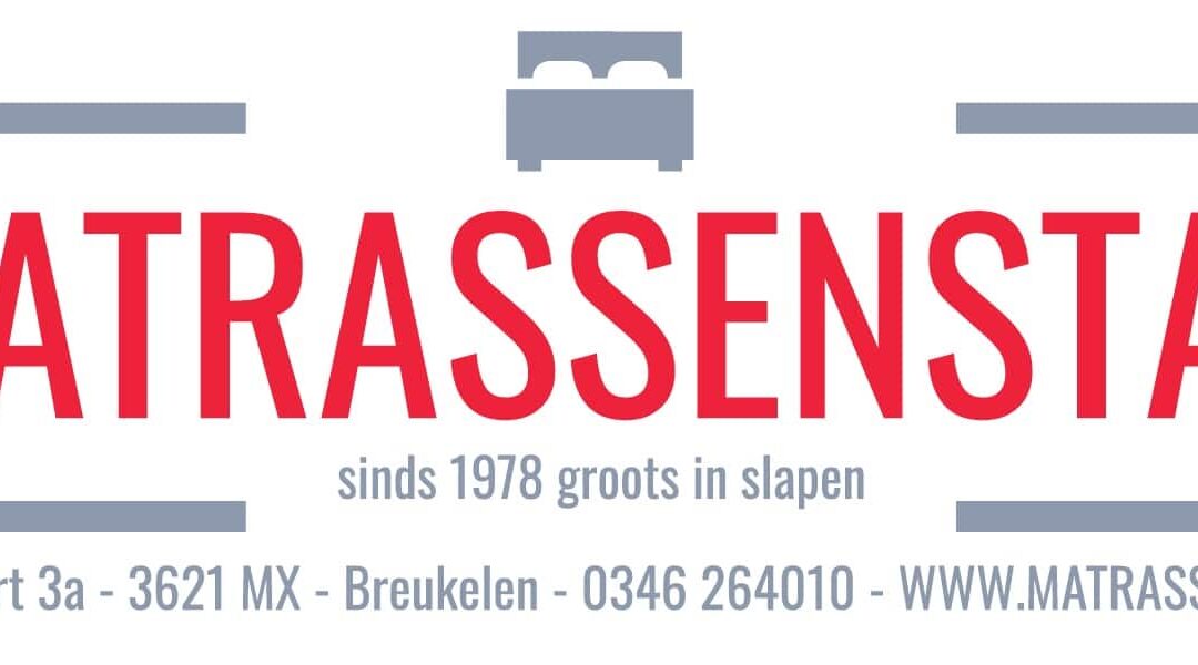 Matrassenstad_Breukelen_logo