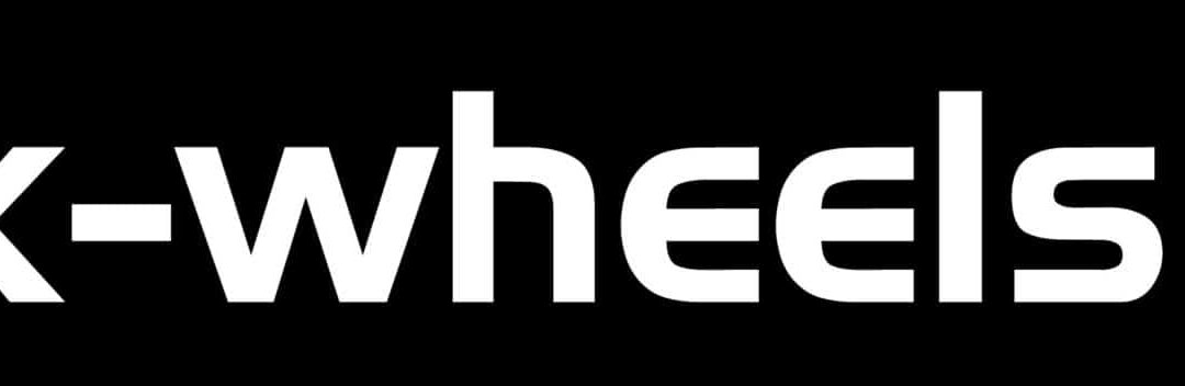 Mk-wheels_vector+cutcontour ice logo
