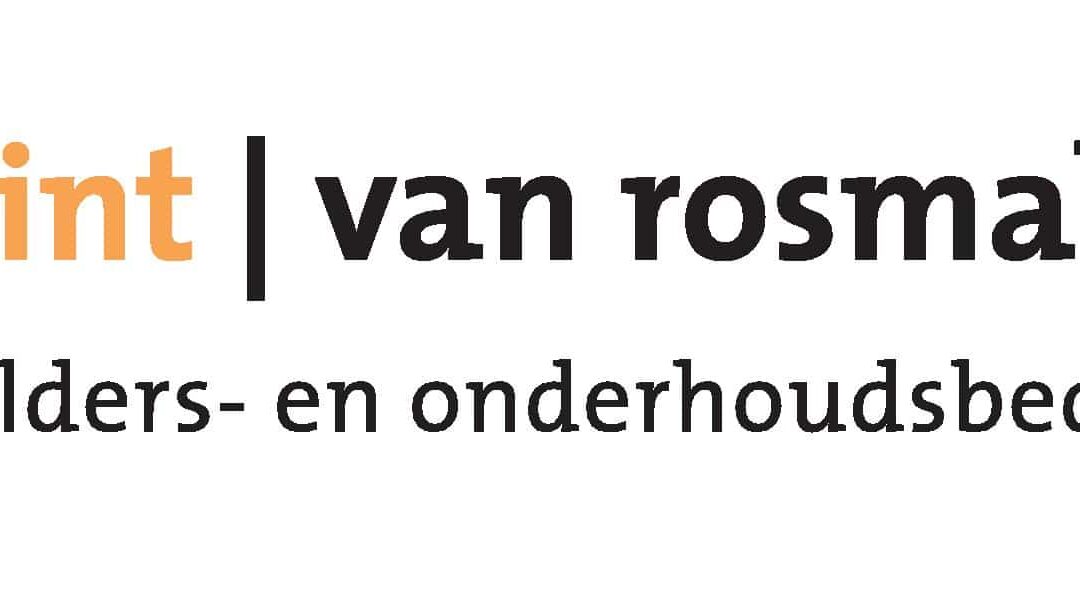 Rugtransfer_Splint-van-Rosmalen_50x-page-001