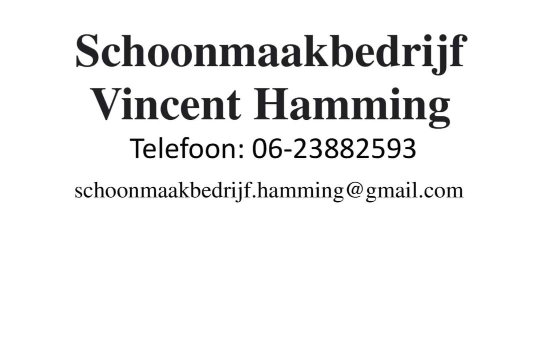 Schoonmaakbedrijf-page-001