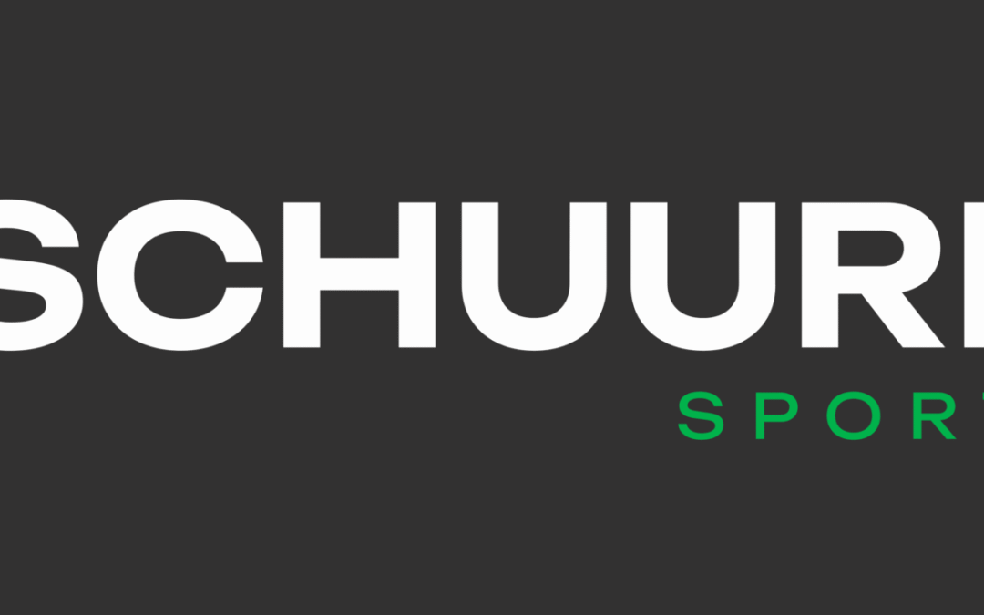 Schuurman_sport_infra_logo