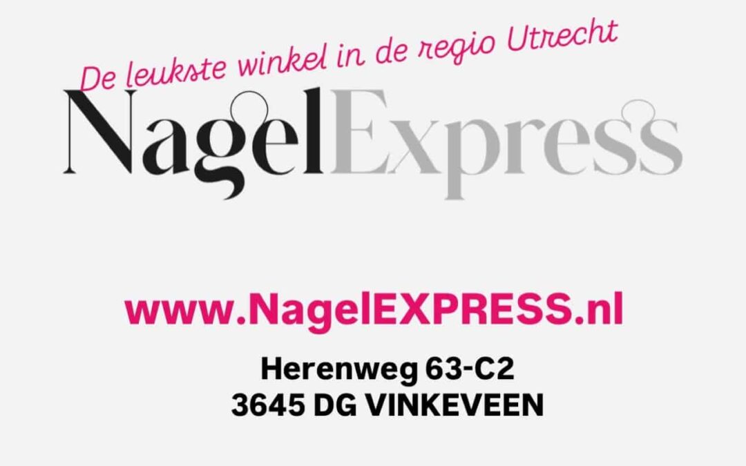 Sponsor-Nagelexpress_logo