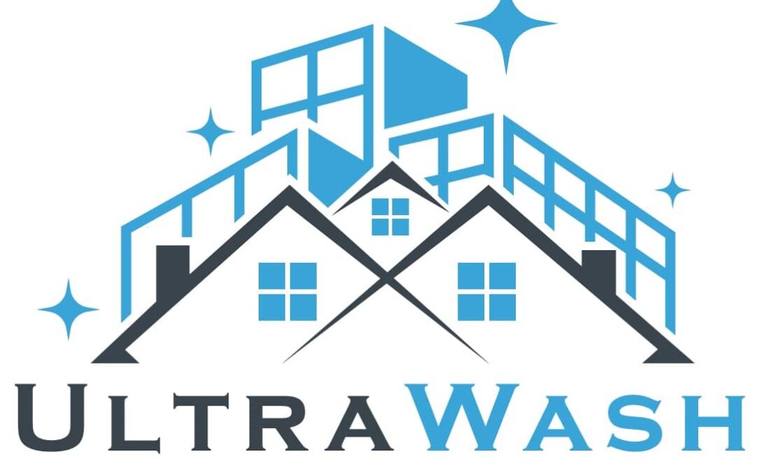 Ultra_wash_logo