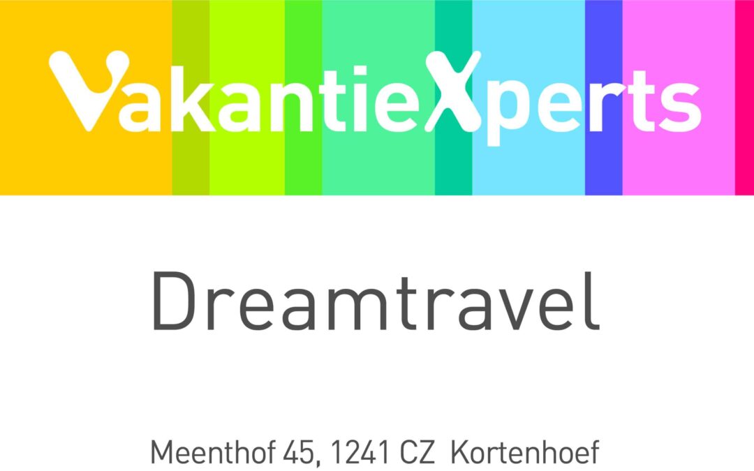 VakantieXperts