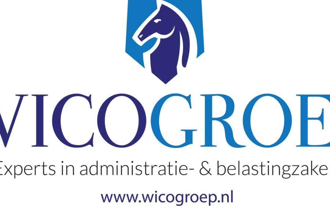 Wicogroep_administratie_logo