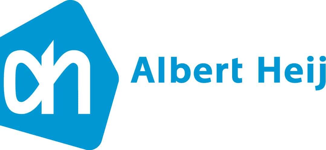 albert-heijn
