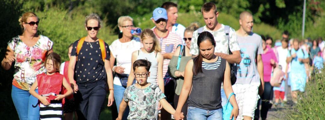 headers-4daagse