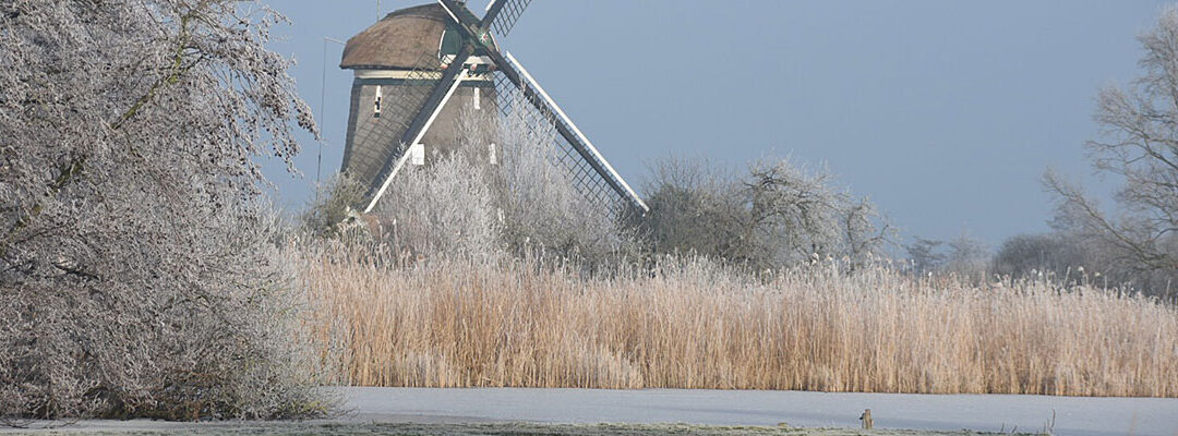 headers-buitenbaan