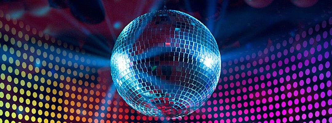headers-disco
