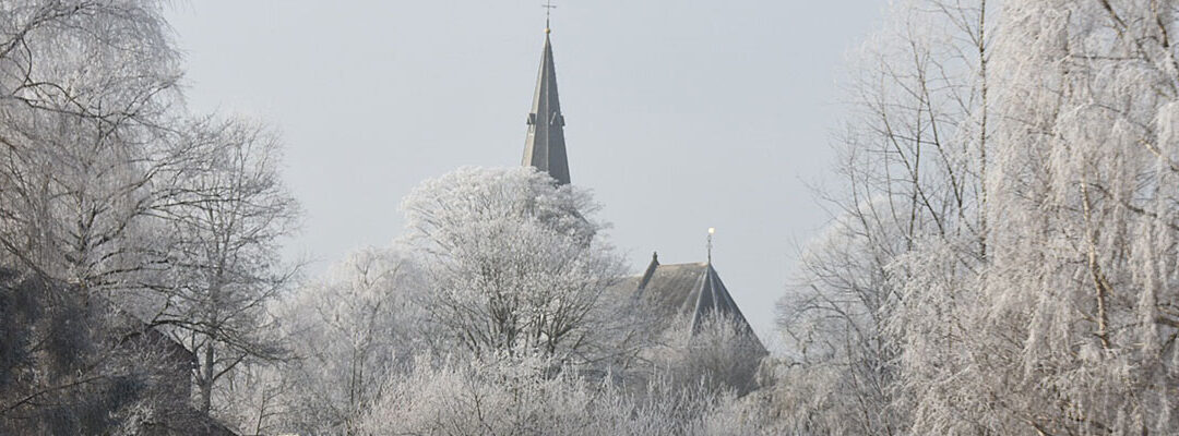 headers-kerk