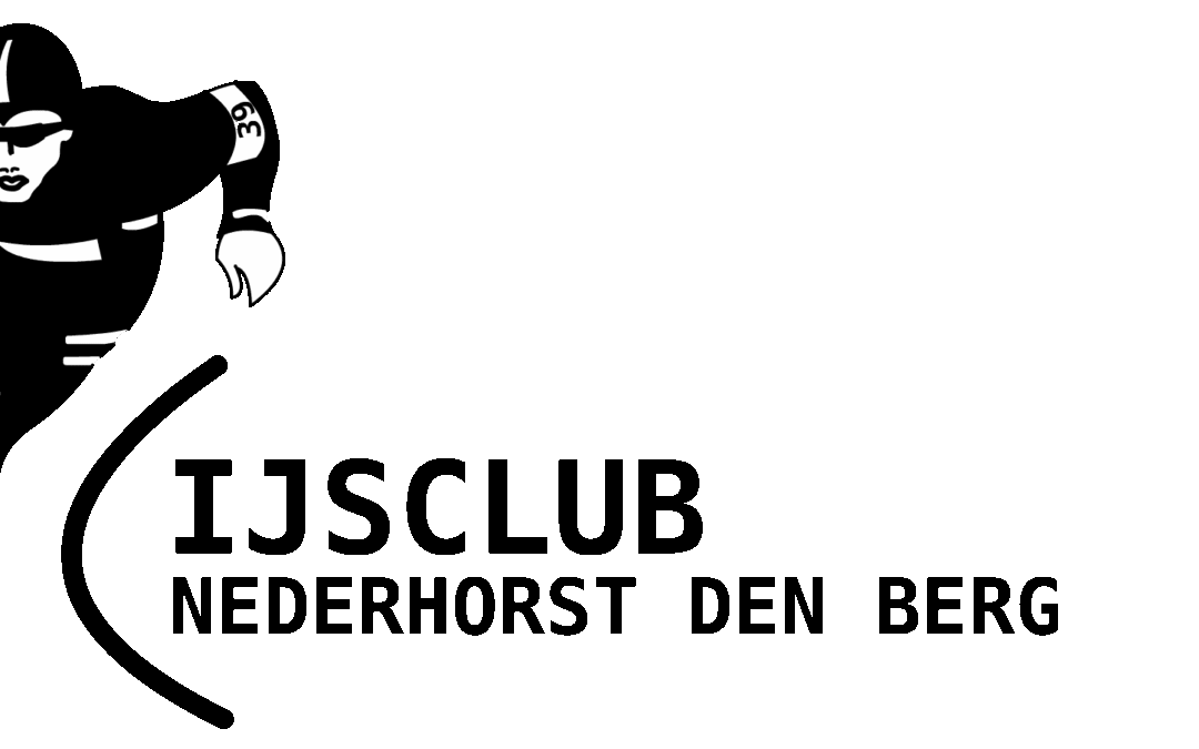 ijsclub logo nieuw