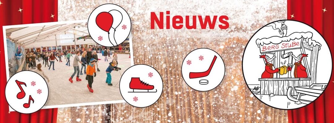 nieuws