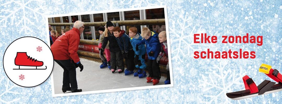 schaatsles2